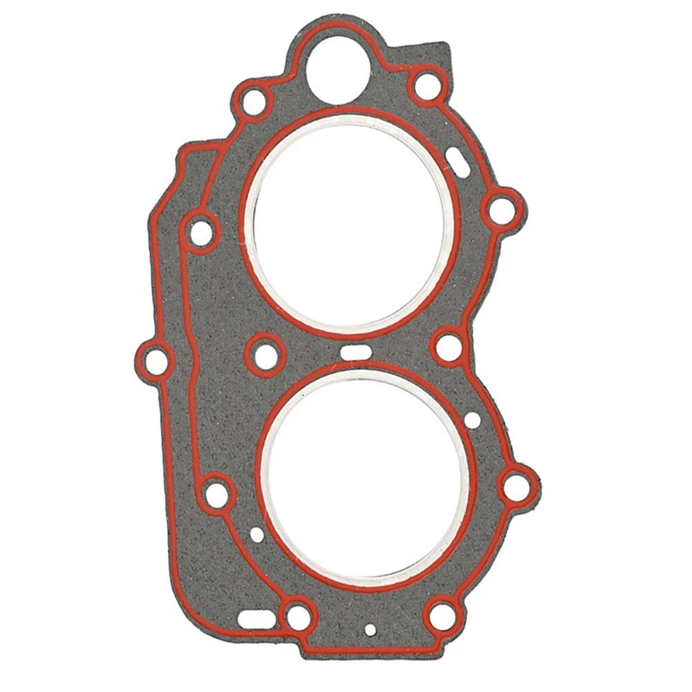 Cylinder Head Gasket for 9.9 15 18 Outboard Motor (63V11181A1)