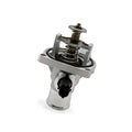 Thermostat for Fiat Opel Chevrolet (55597008, 96984104, 71770832)