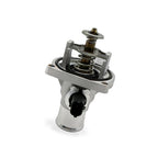 Thermostat for Fiat Opel Chevrolet (55597008, 96984104, 71770832)