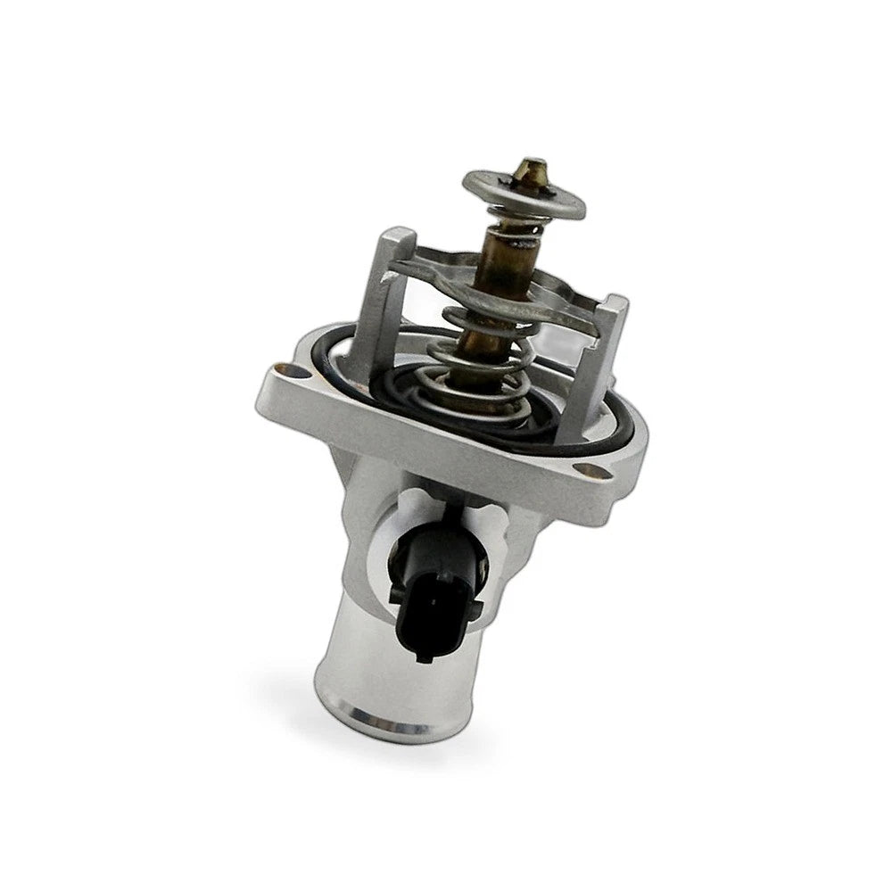 Thermostat for Fiat Opel Chevrolet (55597008, 96984104, 71770832)