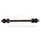 Front Upper Control Arm Ball Joint Sway Bar Kit for Ford Explorer (2002-2005)