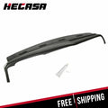 Molded Dashboard Overlay Cover for Dodge Ram 1500 2500 3500 (2002–2005)