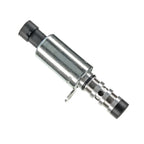 Variable Timing Solenoid for Chevrolet Cruze Sonic (2011â2018)