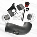 Cold Air Intake System for BMW 340i 440i F30 F34 F32 F33 F36 (2016–2019) B58 3.0T