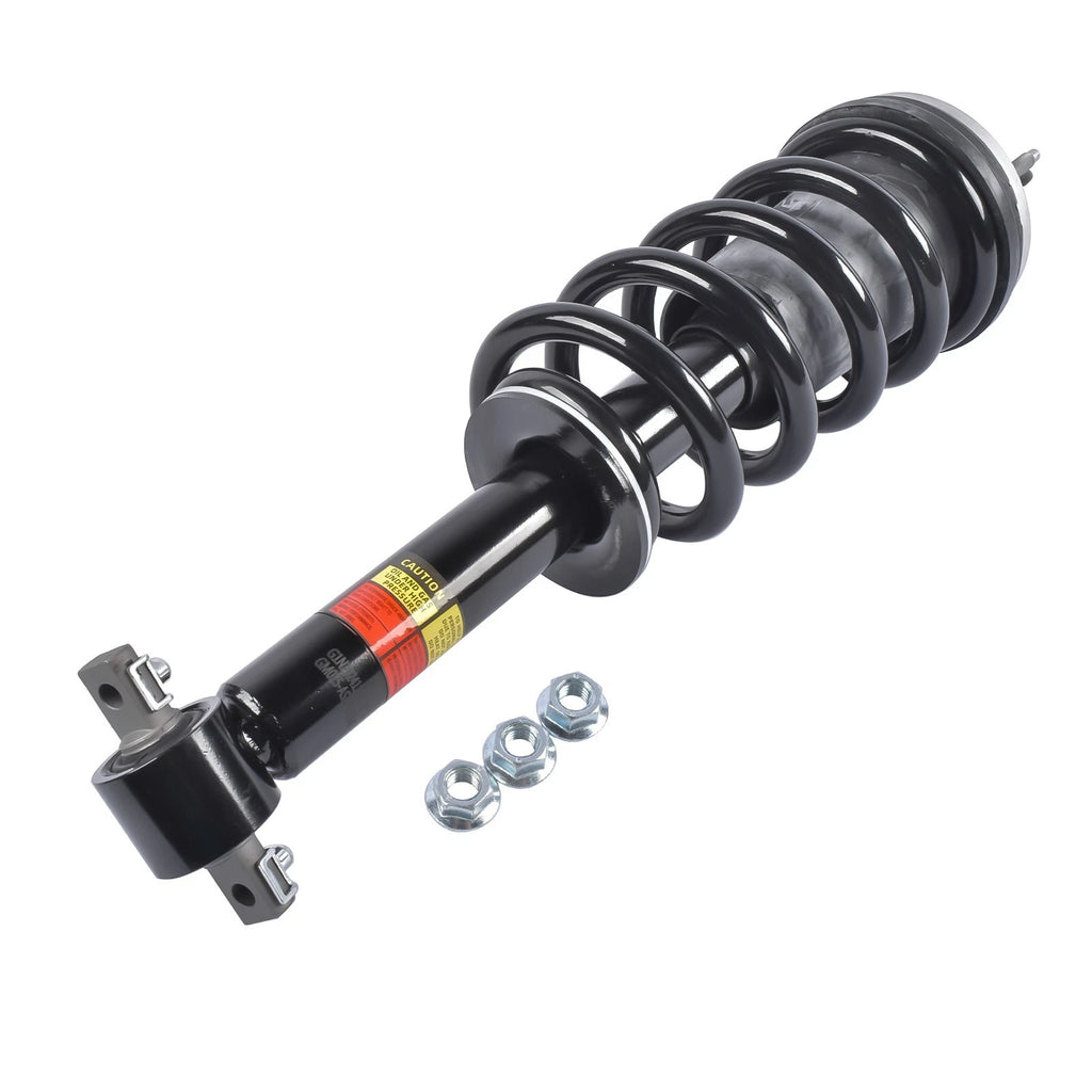 Front Shock Strut Assembly with Magnetic for Chevy Tahoe 2021–2024