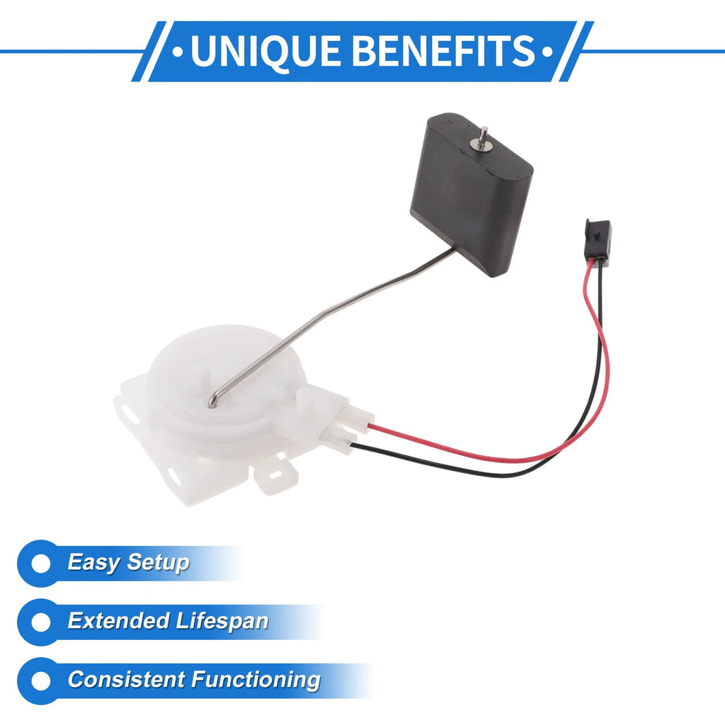Fuel Tank Sending Unit for Chevrolet Sail (2001–2003) No. 93285974