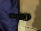 Cover for Bayliner 195 Discovery (2008) 63522ON