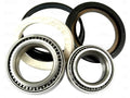Wheel Bearing Kit for International 454 474 475 574 674 Tractors (Heavy Duty)
