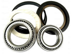 Wheel Bearing Kit for International 454 474 475 574 674 Tractors (Heavy Duty)
