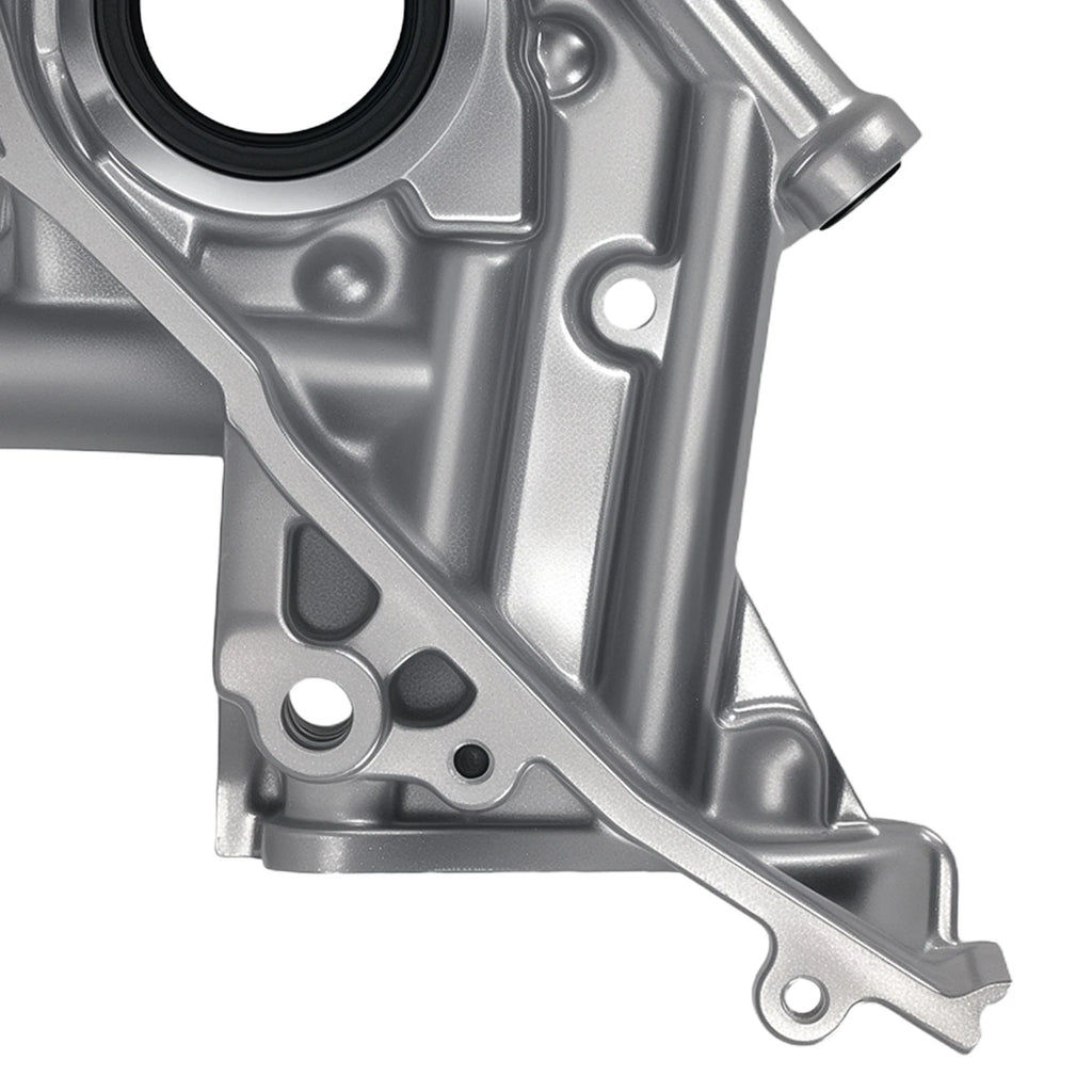 Engine Oil Pump for Nissan Frontier 3.3L SOHC VG33E (1999–2004)