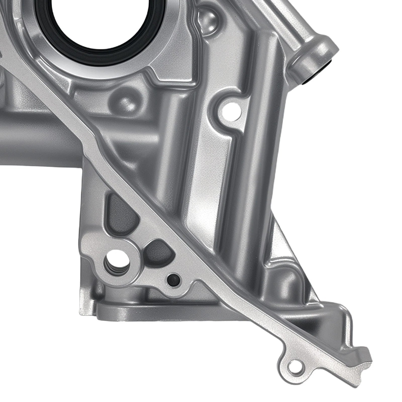 Engine Oil Pump for Nissan Frontier 3.3L SOHC VG33E (1999–2004)
