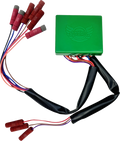 Smart Triple Play Module for Universal (CD-STP-UNV)