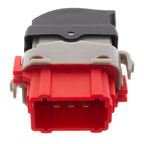 Window Control Button Power Switch for Renault Master (2003-2010)