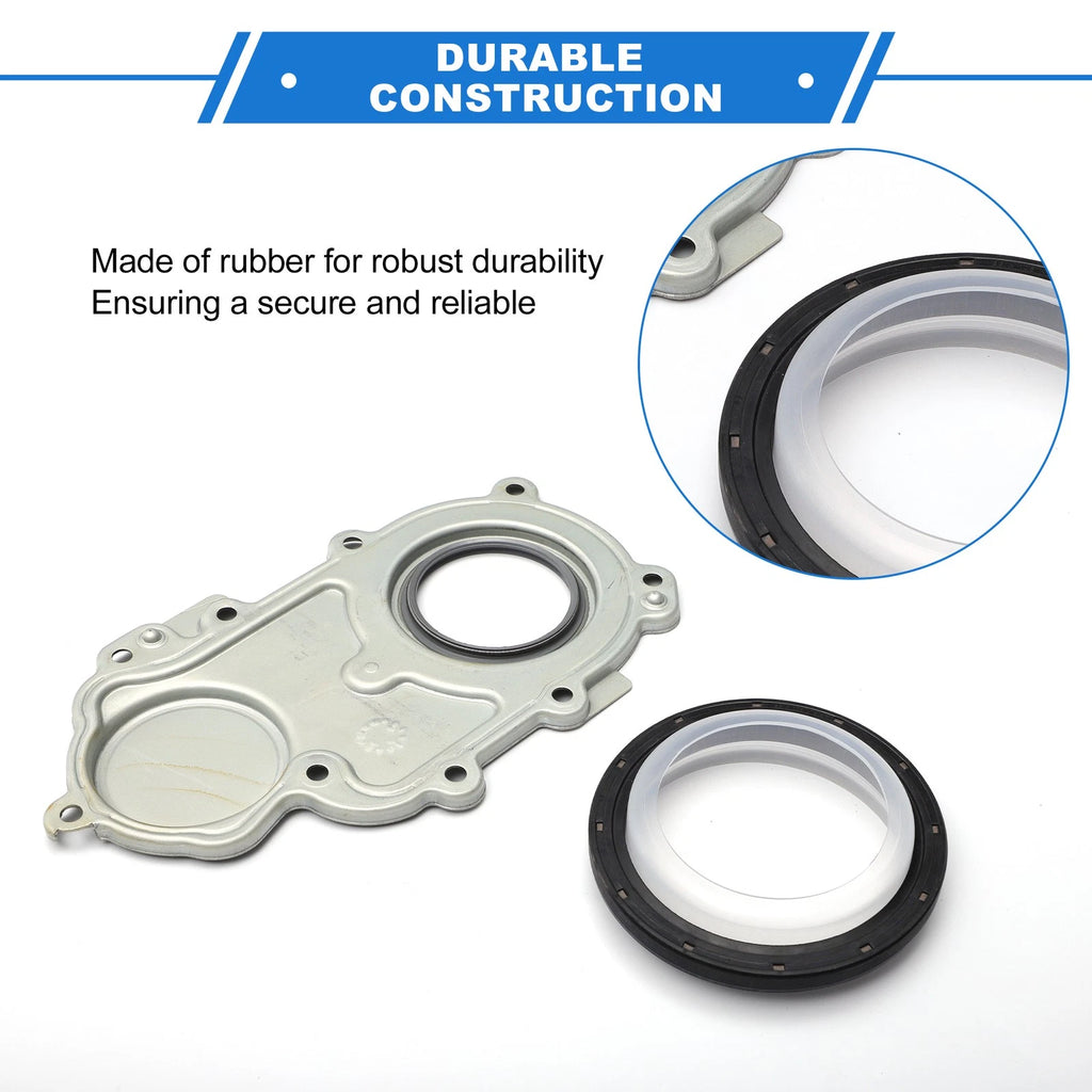 Cylinder Head Gasket Kit No.06E198011G for Audi ANQ (Year Range Not Specified)