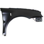 Fender for Volkswagen Eos (2007–2016) Front Driver Side