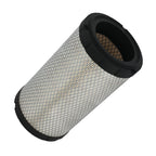 Air Filter for Can-Am Maverick/Defender (2016–2021) 715900394