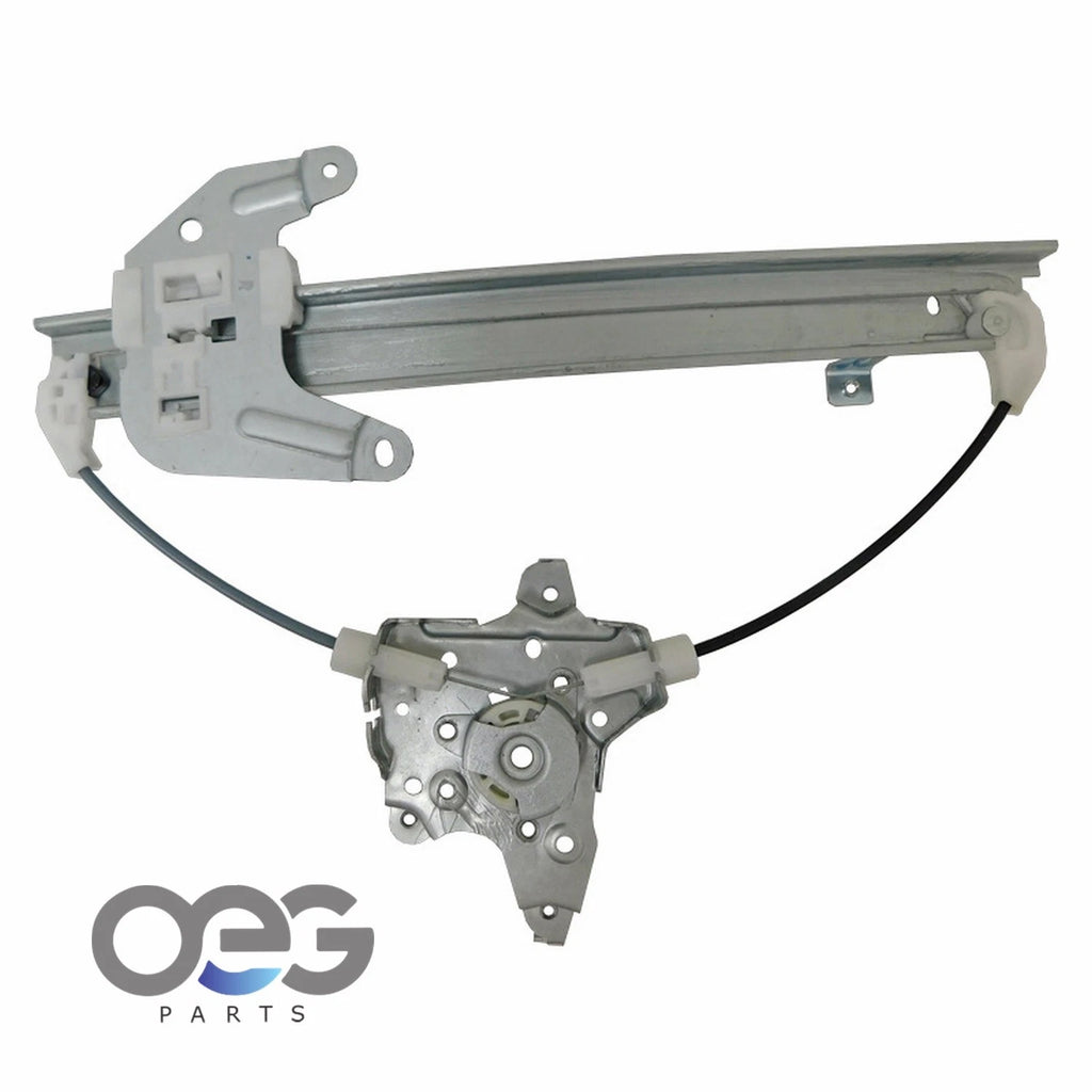 Window Regulator for Nissan Rogue (2008-2013) Rear Right