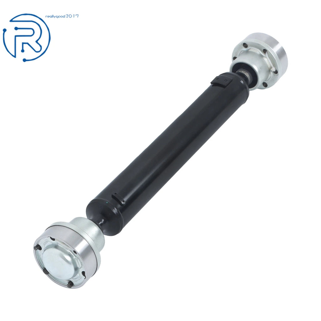 Front Drive Shaft Assembly for Dodge Durango Jeep (2011-2021)