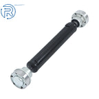 Front Drive Shaft Assembly for Dodge Durango Jeep (2011-2021)