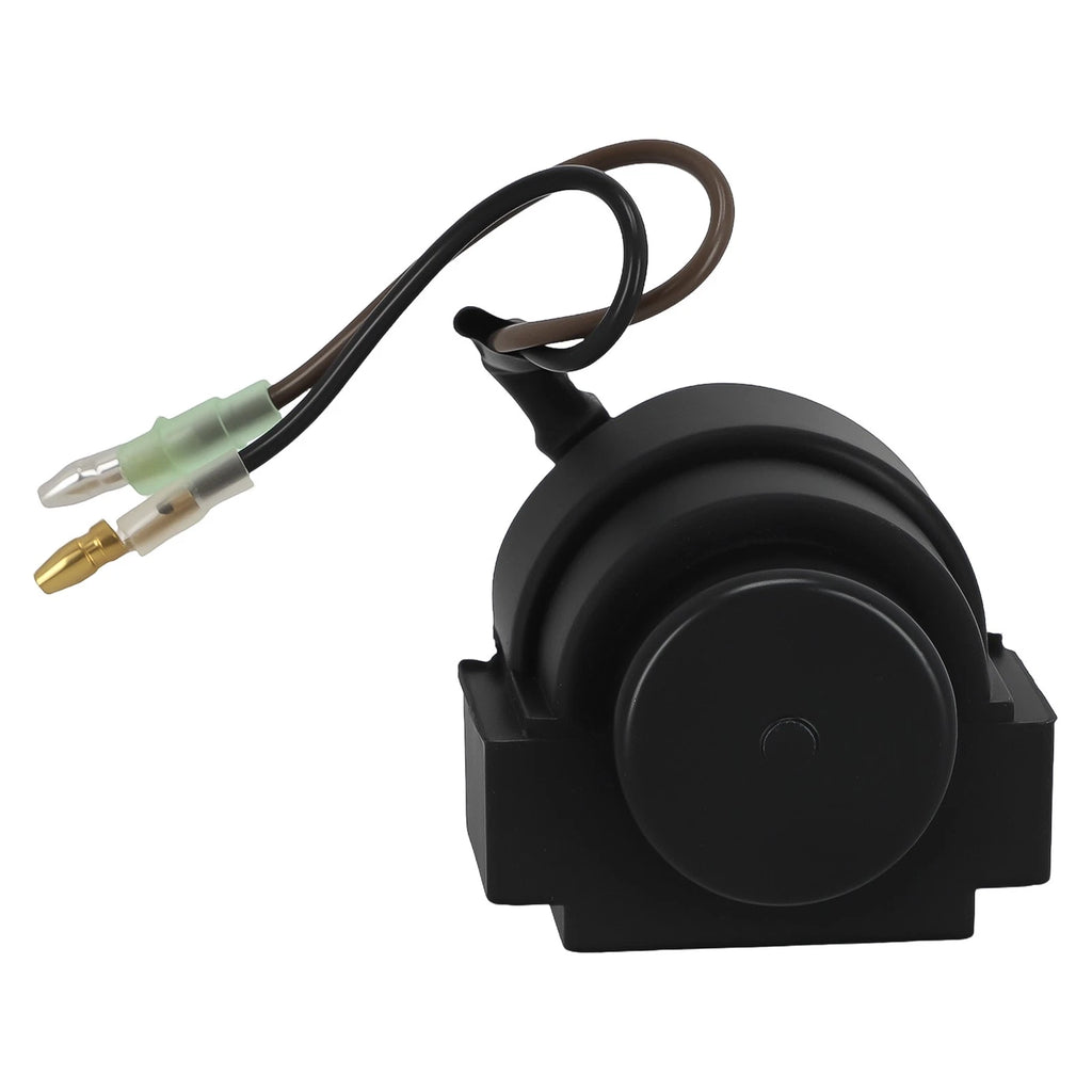 Starter Solenoid Relay for Bombardier Traxter 650 XT (2005) 710000298 710000344