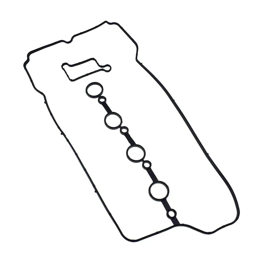 Valve Cover Gasket Set for Hyundai Elantra, Accent, Kia Rio, Soul (2011-2016)