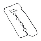 Valve Cover Gasket Set for Hyundai Elantra, Accent, Kia Rio, Soul (2011-2016)