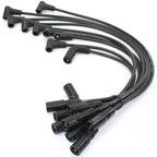 Distributor Kit for Chevy Suburban, Tahoe, C1500, 3500