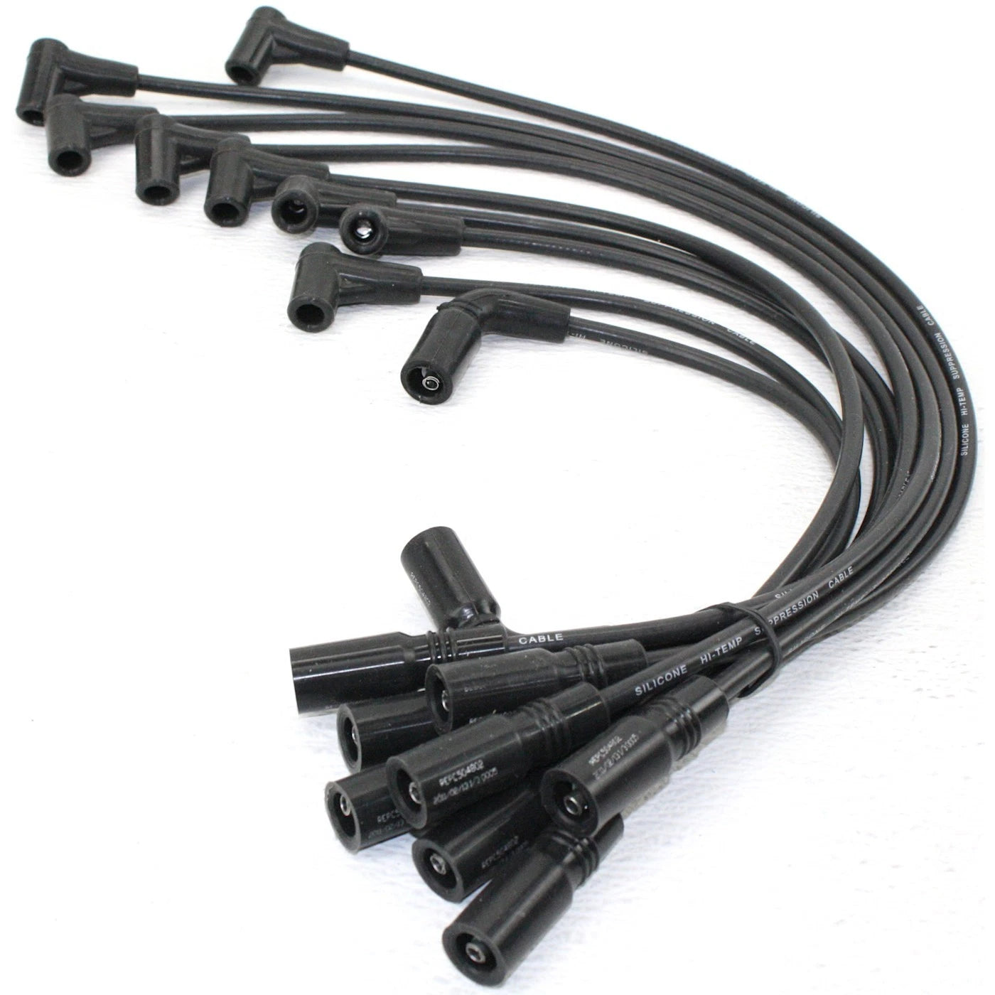 Distributor Kit for Chevy Suburban, Tahoe, C1500, 3500