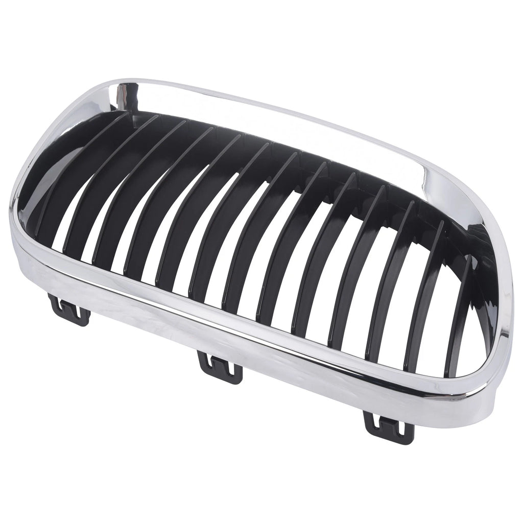 Front Kidney Grille for BMW 328i 335i E92 Coupe (2011-2013)