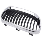 Front Kidney Grille for BMW 328i 335i E92 Coupe (2011-2013)