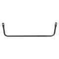 Rear Sway Stabilizer Bar for Polaris Ranger 570 900 1000 (2013–2019) #5336800-458