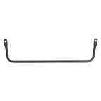 Rear Sway Stabilizer Bar for Polaris Ranger 570 900 1000 (2013–2019) #5336800-458