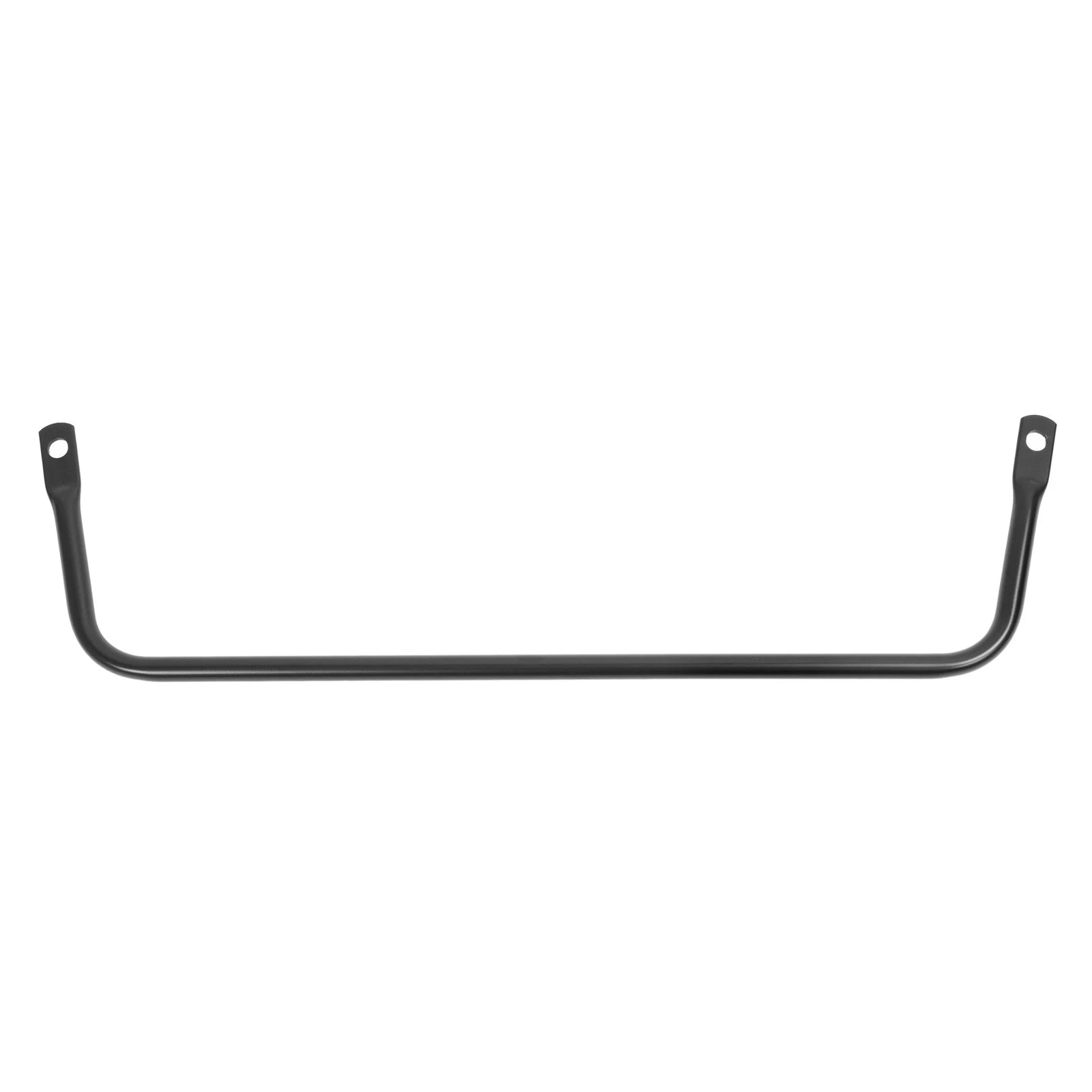 Rear Sway Stabilizer Bar for Polaris Ranger 570 900 1000 (2013–2019) #5336800-458