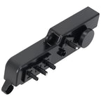 Power Seat Control Switch for Tesla Model 3/Y (2017–2022)