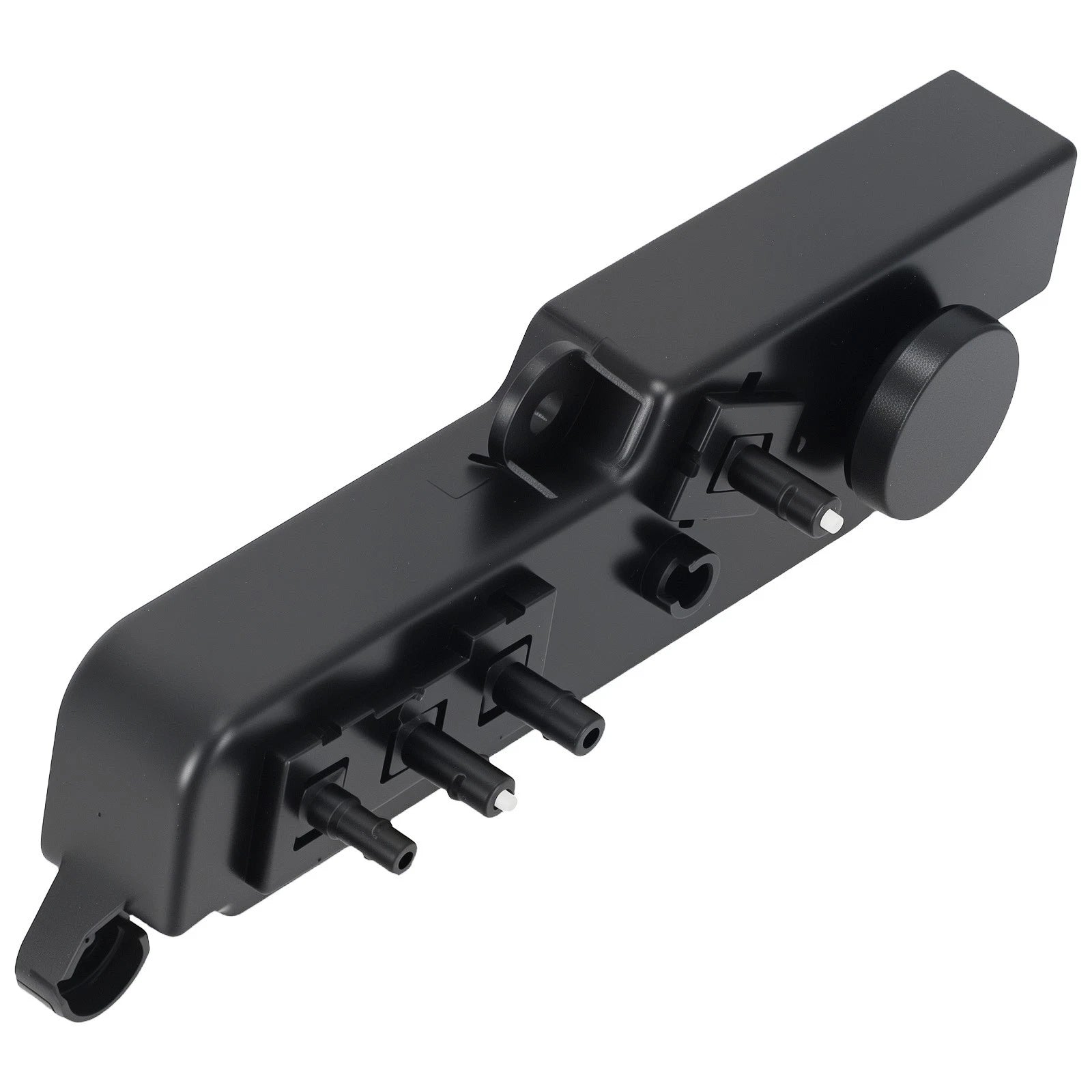 Power Seat Control Switch for Tesla Model 3/Y (2017–2022)