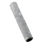 Mopping Roller Brush for eufy Omni C28 Robot Vacuum Cleaner Accessory