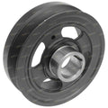 Harmonic Balancer /4cyl 3.0L 1KD-FTV for Toyota Hilux (2005–2015)