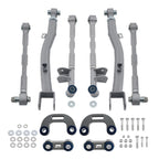 Control Arm Lateral Link Sway Bar Link Kit for Subaru Impreza (1993–2007)