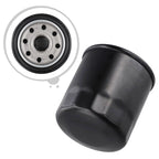 Oil Filter for