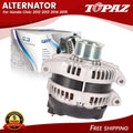 Alternator for Honda Civic CR-V 2.4L (2012–2015)