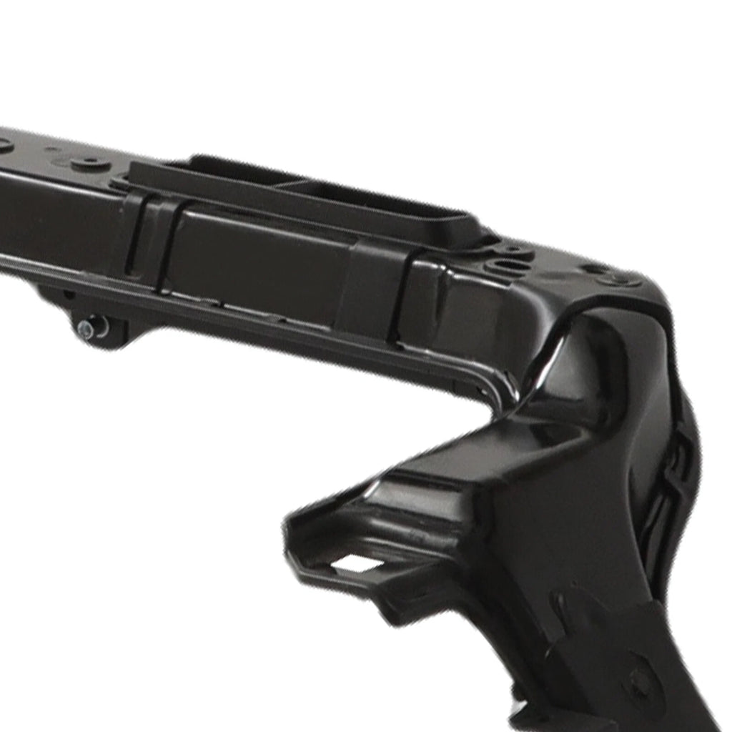 Radiator Support Core for Ford Edge (2015–2022), Lincoln MKX (2016–2018) FO1225233