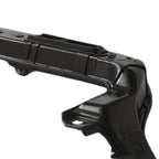 Radiator Support Core for Ford Edge (2015–2022), Lincoln MKX (2016–2018) FO1225233