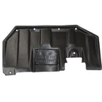 Engine Splash Shield for Mitsubishi Outlander Sport (2011–2022) Driver Side Lower