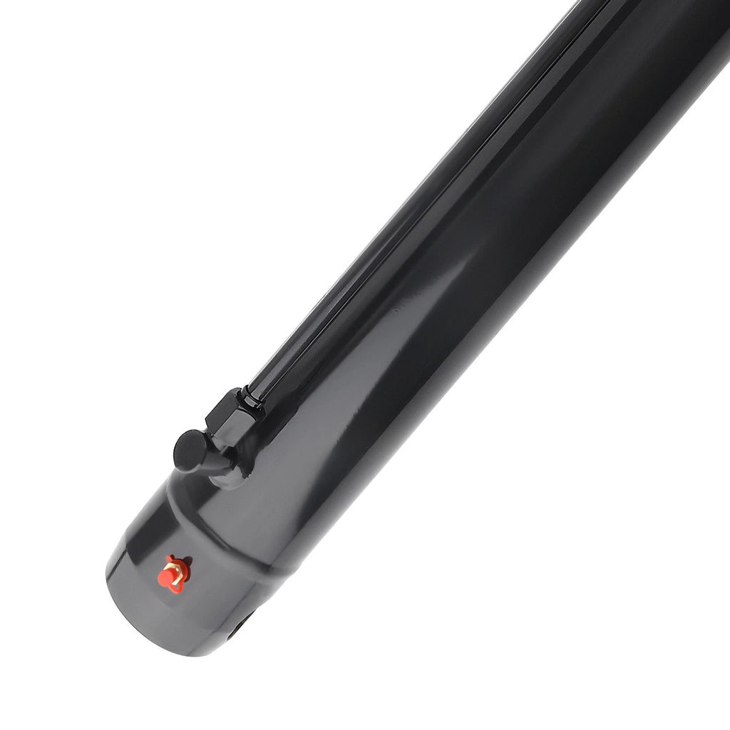 Hydraulic Bucket Lift Cylinder for Bobcat S330 T320 T300 S300 S250 (–) 7106456 Steel