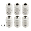 Fuel Filter Kit for Chevrolet Silverado GMC Sierra 2500 3500 (2001–2016)