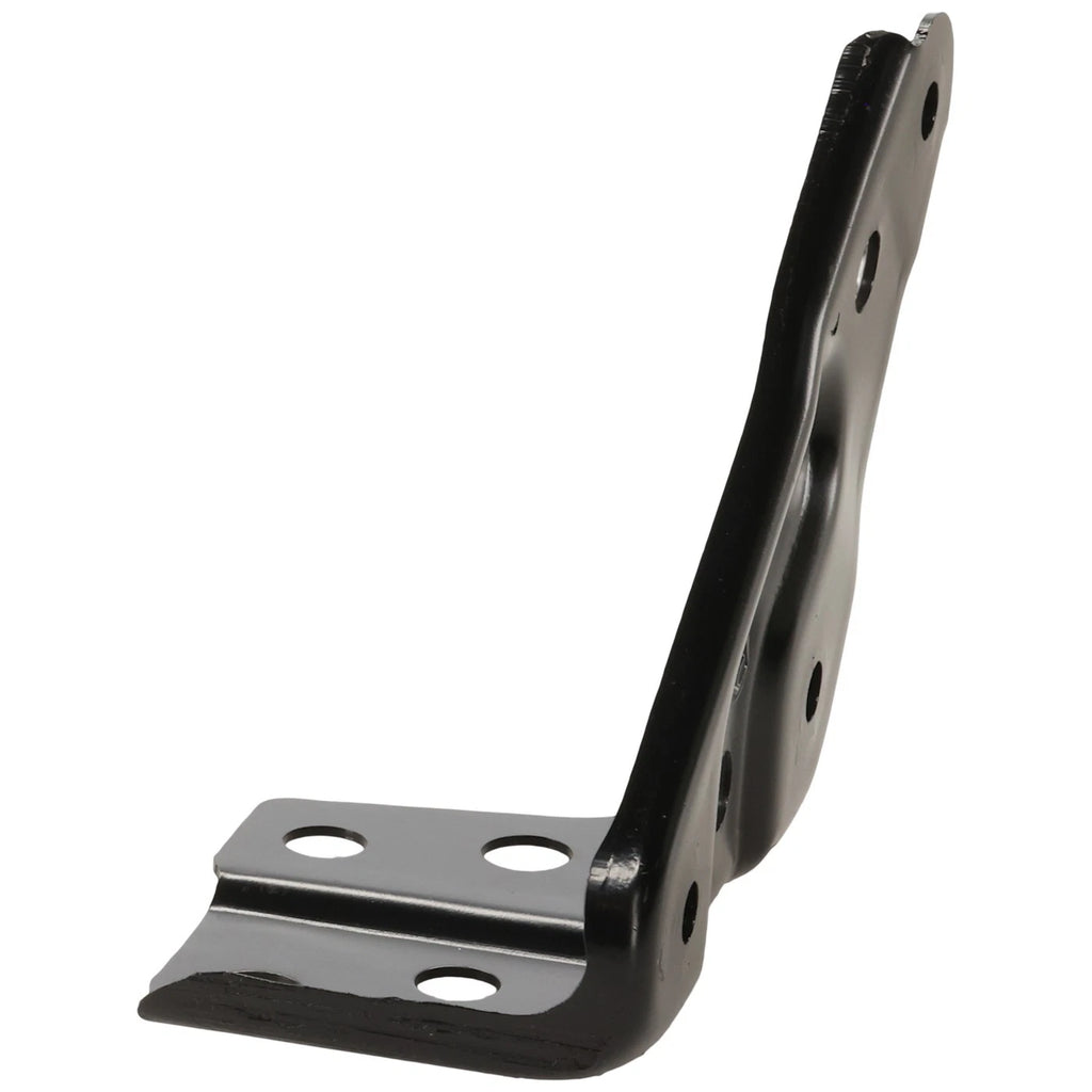 Fender Support for Lexus ES300h (2013–2018) Right Side