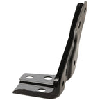 Fender Support for Lexus ES300h (2013–2018) Right Side