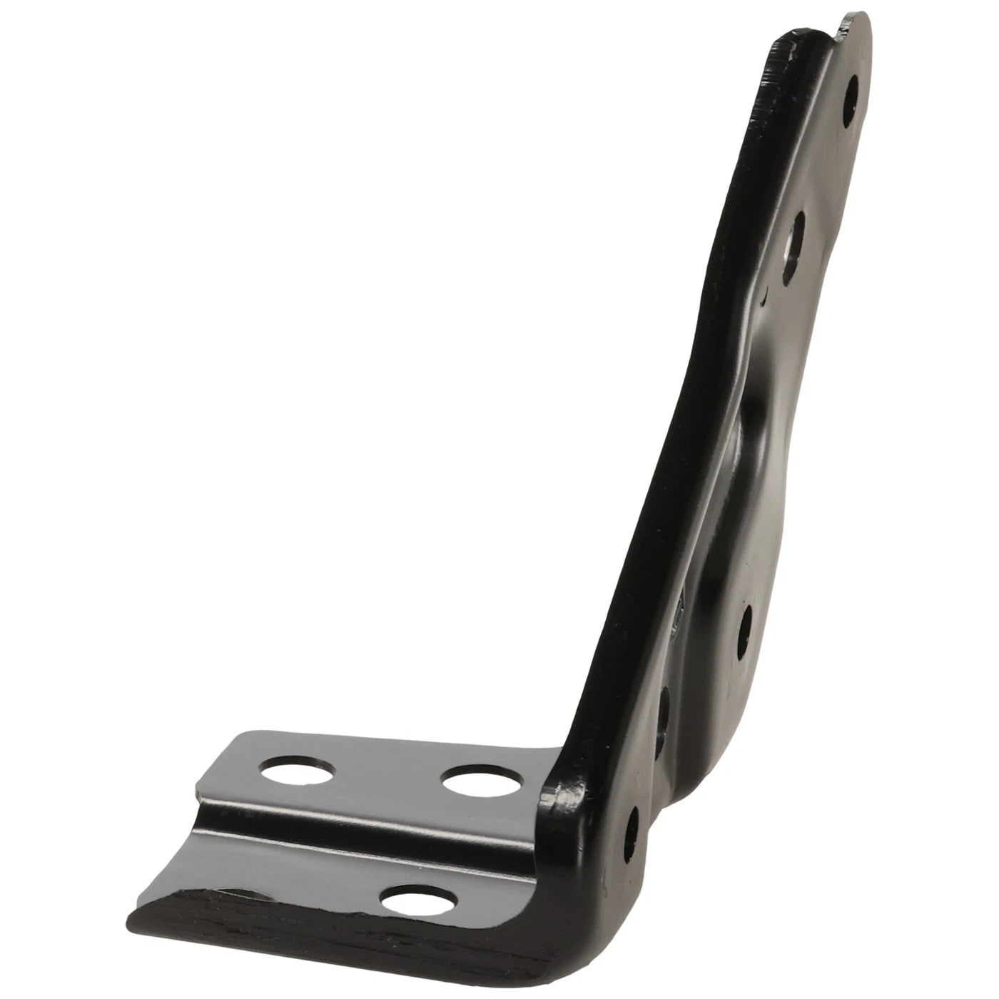 Fender Support for Lexus ES300h (2013–2018) Right Side