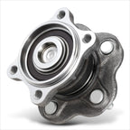 Wheel Hub Bearing Assembly Kit for Nissan Altima (2002–2006)