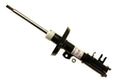 Shock Absorber for SACHS 315 883 (2015–2020)